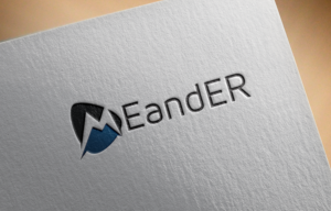 Logo Design by carabuenaeffect for this project | Design: #14843678