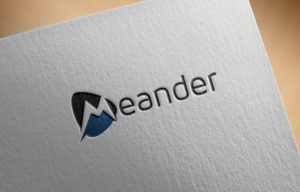 Logo Design by carabuenaeffect for this project | Design: #14843679