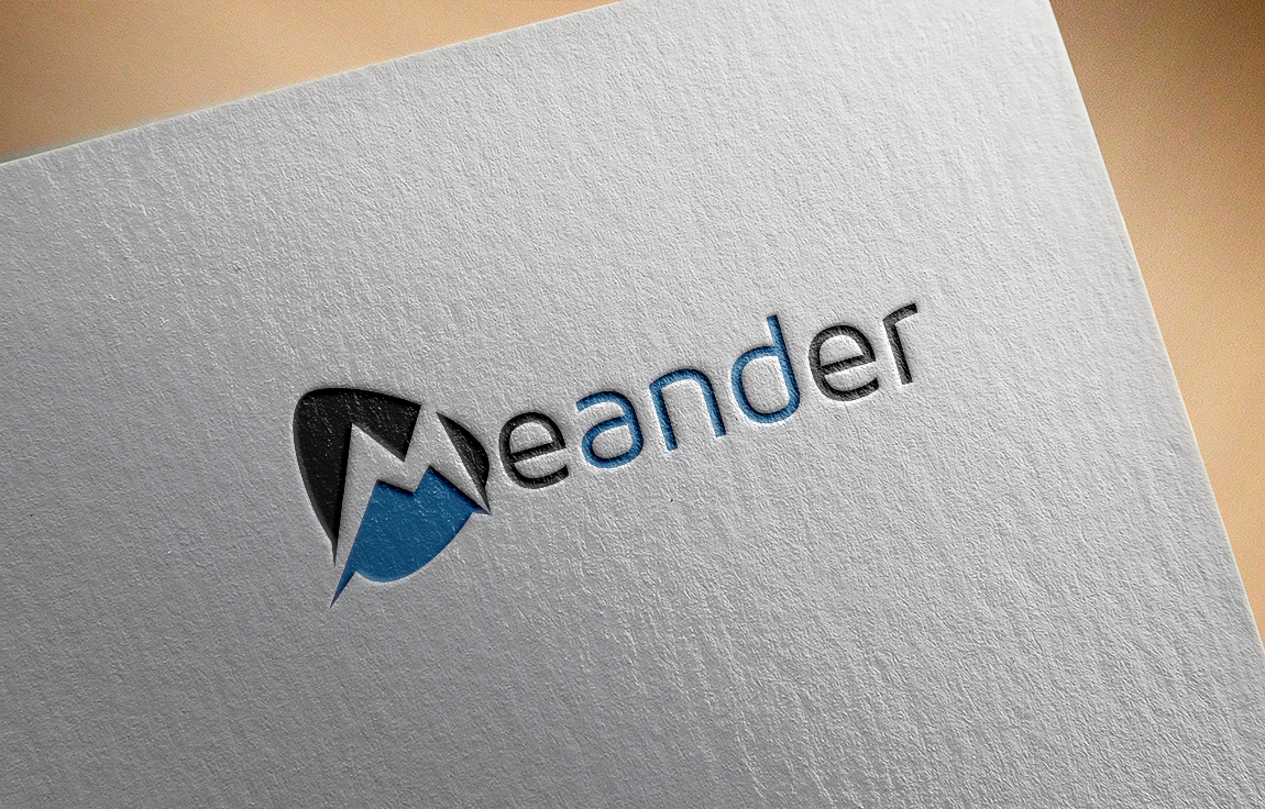 Diseño de Logo por carabuenaeffect para este proyecto | Diseño #14843680