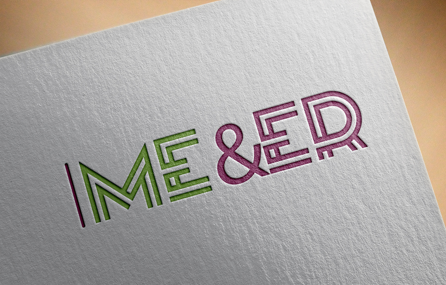 Diseño de Logo por Top king  designer para este proyecto | Diseño #14592999