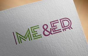 Logo-Design von Top king  designer für dieses Projekt | Design: #14592999