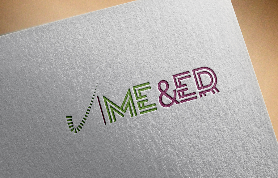 Logo Design by Top king  designer for this project | Design #14653365