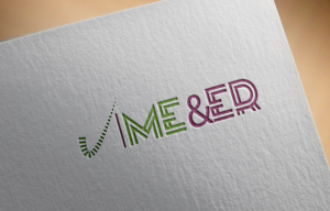 Logo Design by Top king  designer for this project | Design: #14653365