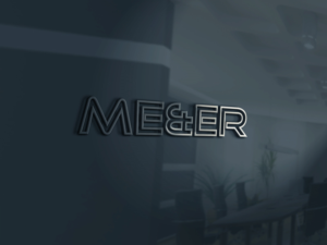 Logo Design by Adda design for this project | Design: #14590266