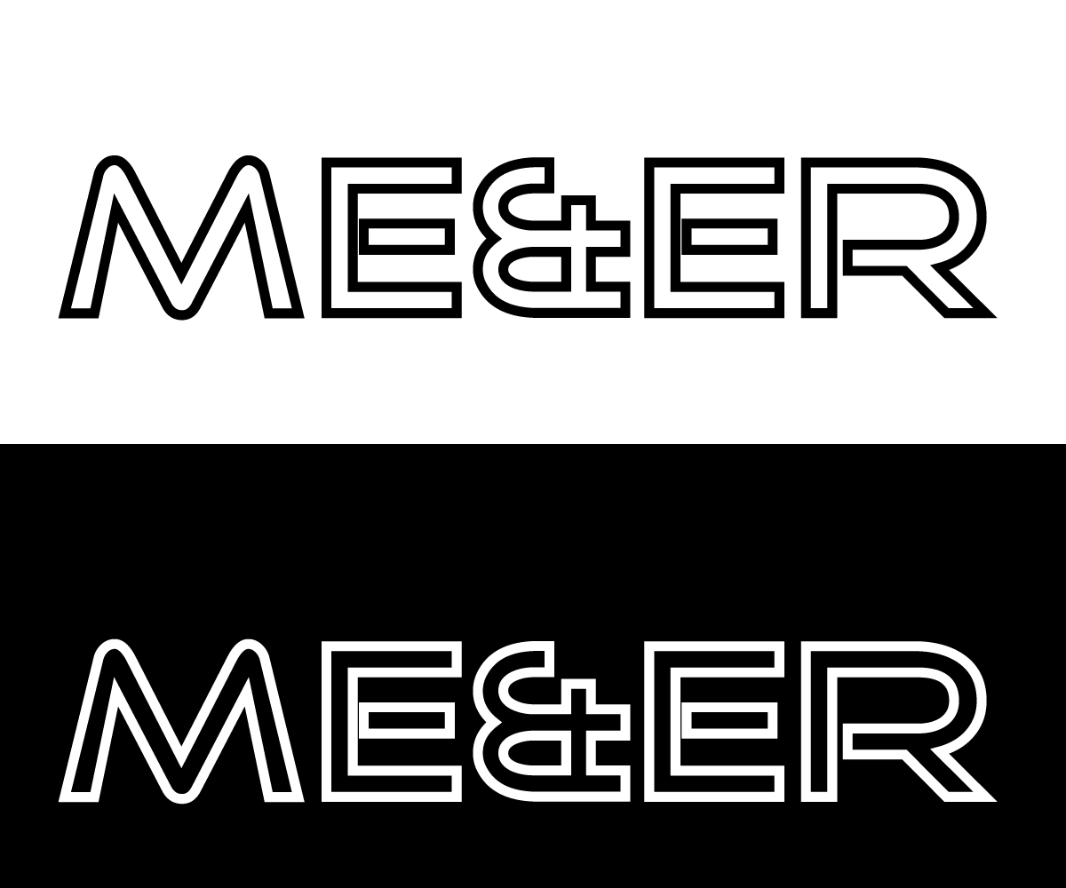 Logo Design by Adda design for this project | Design #14590267