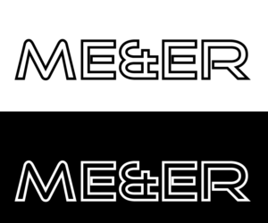 Logo Design by Adda design for this project | Design: #14590267