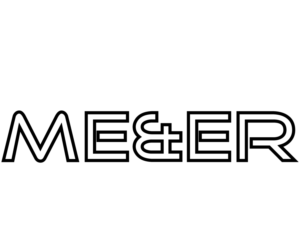 Logo Design by Adda design for this project | Design: #14590268