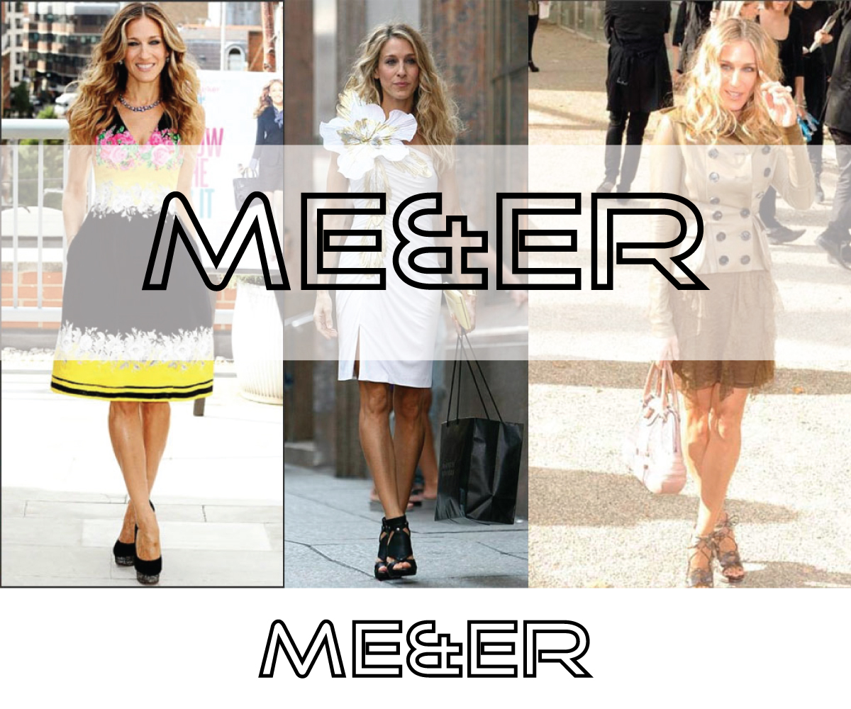 Logo Design by Adda design for this project | Design #14653501