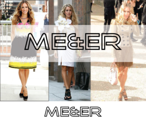 Logo Design by Adda design for this project | Design: #14653501