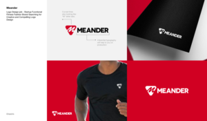 Logo Design by talehk for this project | Design #14873501