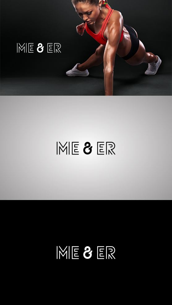 Logo Design by Creative_Projectss for this project | Design #14601409