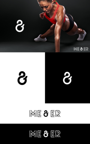 Logo Design by Creative_Projectss for this project | Design: #14660347