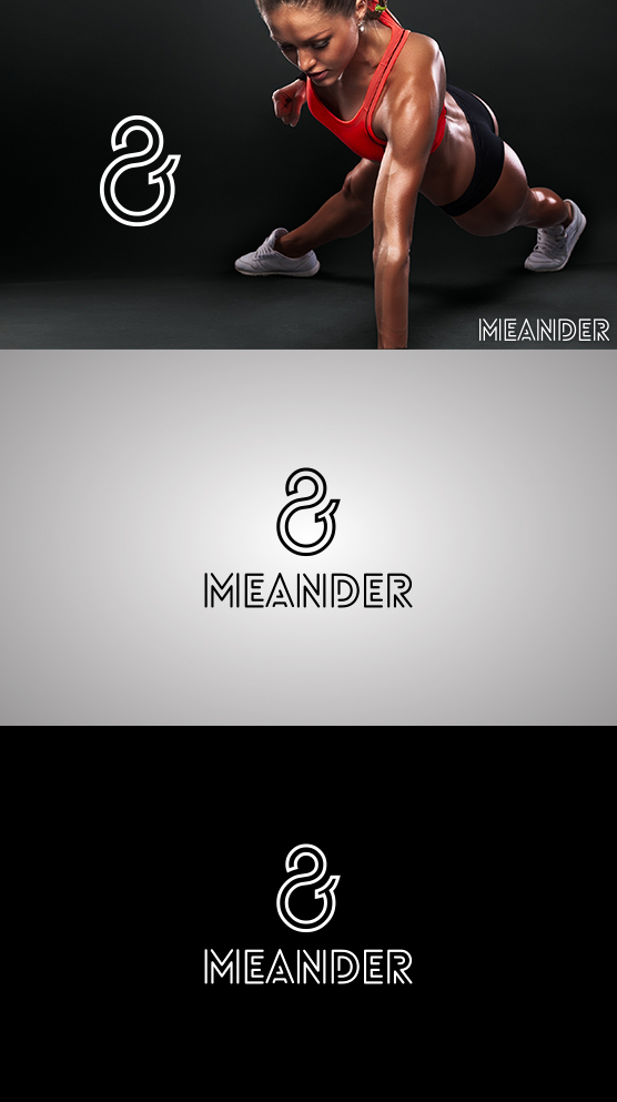 Diseño de Logo por Creative_Projectss para este proyecto | Diseño #14829307