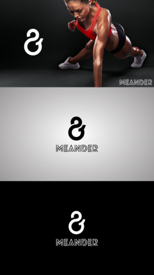 Logo Design by Creative_Projectss for this project | Design: #14829320