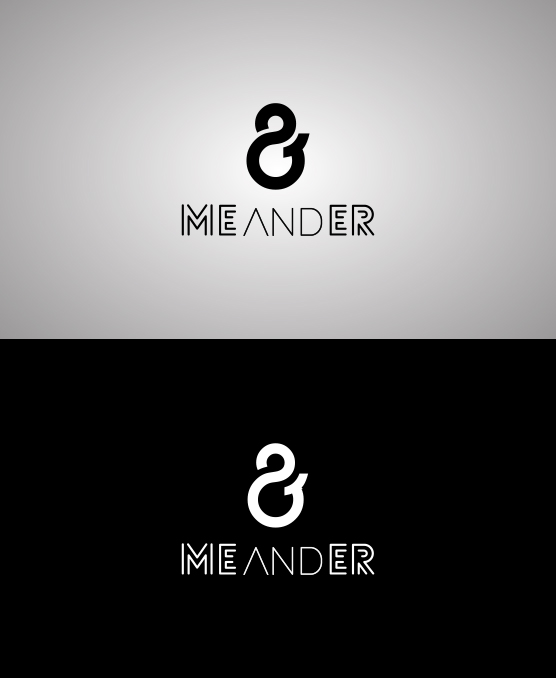 Logo Design by Creative_Projectss for this project | Design #15010661