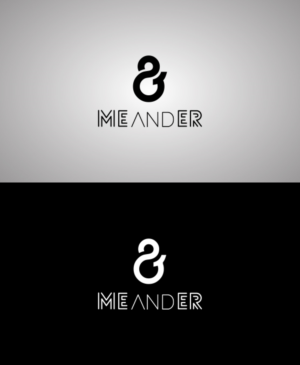 Logo Design by Creative_Projectss for this project | Design: #15010661