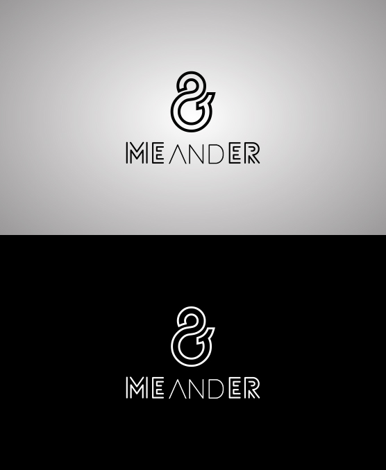 Diseño de Logo por Creative_Projectss para este proyecto | Diseño #15010662