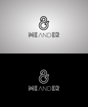 Logo Design by Creative_Projectss for this project | Design: #15010662