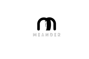 Logo Design by TRHZ for this project | Design: #14841480