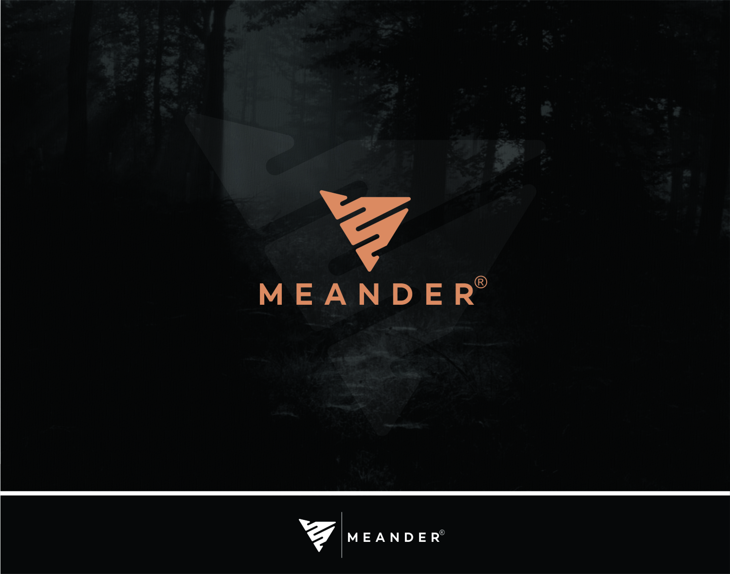 Diseño de Logo por albertlatifi para este proyecto | Diseño #14854921