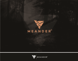 Logo Design by albertlatifi for this project | Design: #14854921