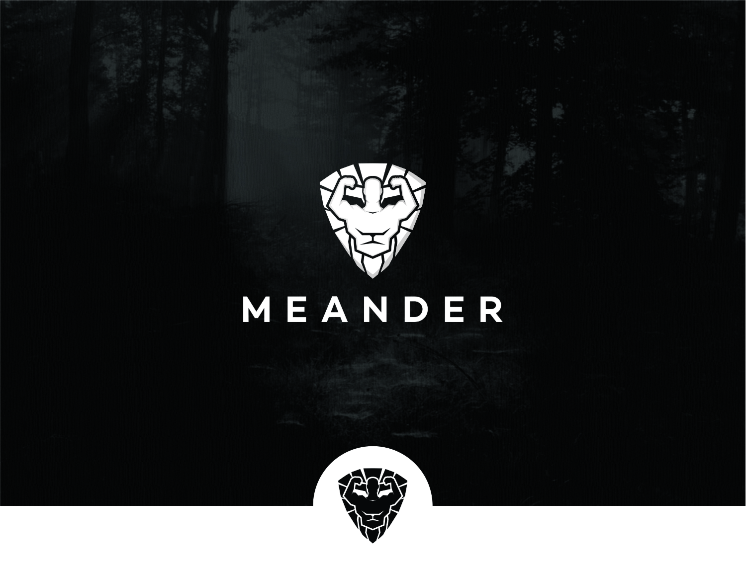 Diseño de Logo por albertlatifi para este proyecto | Diseño #14855062