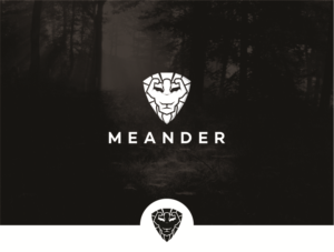 Logo Design by albertlatifi for this project | Design: #14855062