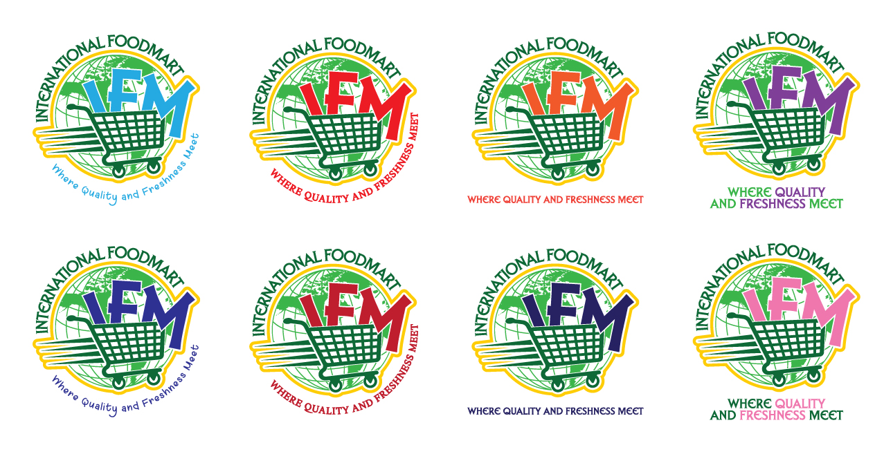 Logo Design by BEGD - Bradley Edwards Graphic Design for HASHIM GROUP, INC. | Design #14595214