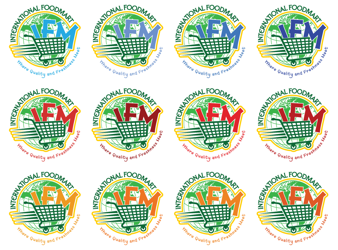 Logo Design by BEGD - Bradley Edwards Graphic Design for HASHIM GROUP, INC. | Design #14595312