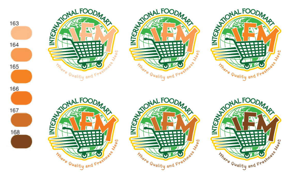 Logo Design by BEGD - Bradley Edwards Graphic Design for HASHIM GROUP, INC. | Design #14595477