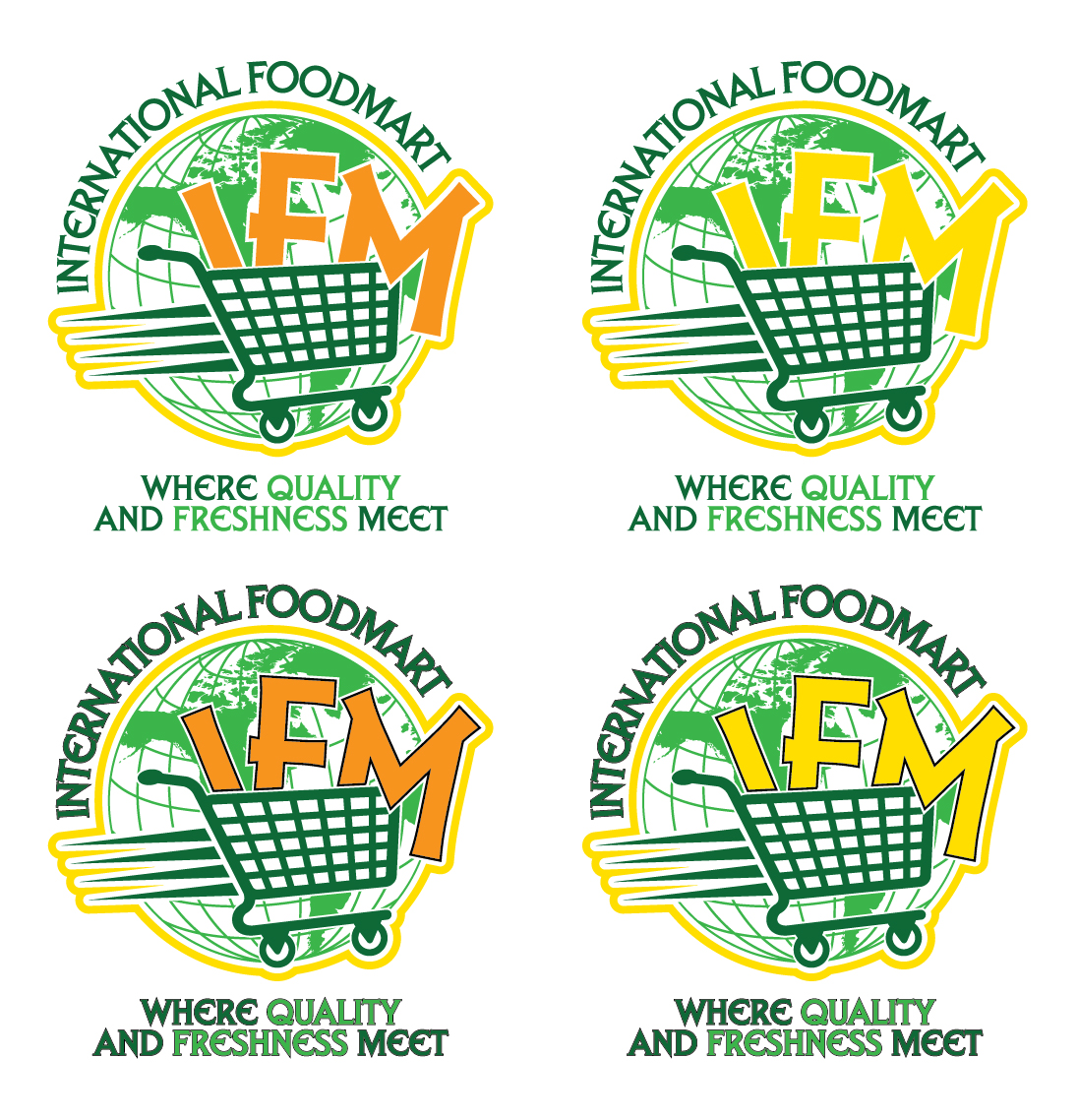 Logo Design by BEGD - Bradley Edwards Graphic Design for HASHIM GROUP, INC. | Design #14604202