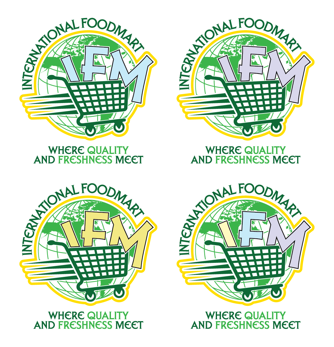 Logo Design by BEGD - Bradley Edwards Graphic Design for HASHIM GROUP, INC. | Design #14604226