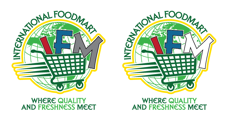 Logo Design by BEGD - Bradley Edwards Graphic Design for HASHIM GROUP, INC. | Design #14605627