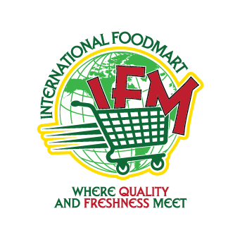 Logo Design by BEGD - Bradley Edwards Graphic Design for HASHIM GROUP, INC. | Design #14631290
