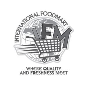 Logo Design by BEGD - Bradley Edwards Graphic Design for HASHIM GROUP, INC. | Design: #14631292