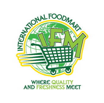 Logo Design by BEGD - Bradley Edwards Graphic Design for HASHIM GROUP, INC. | Design #14631293