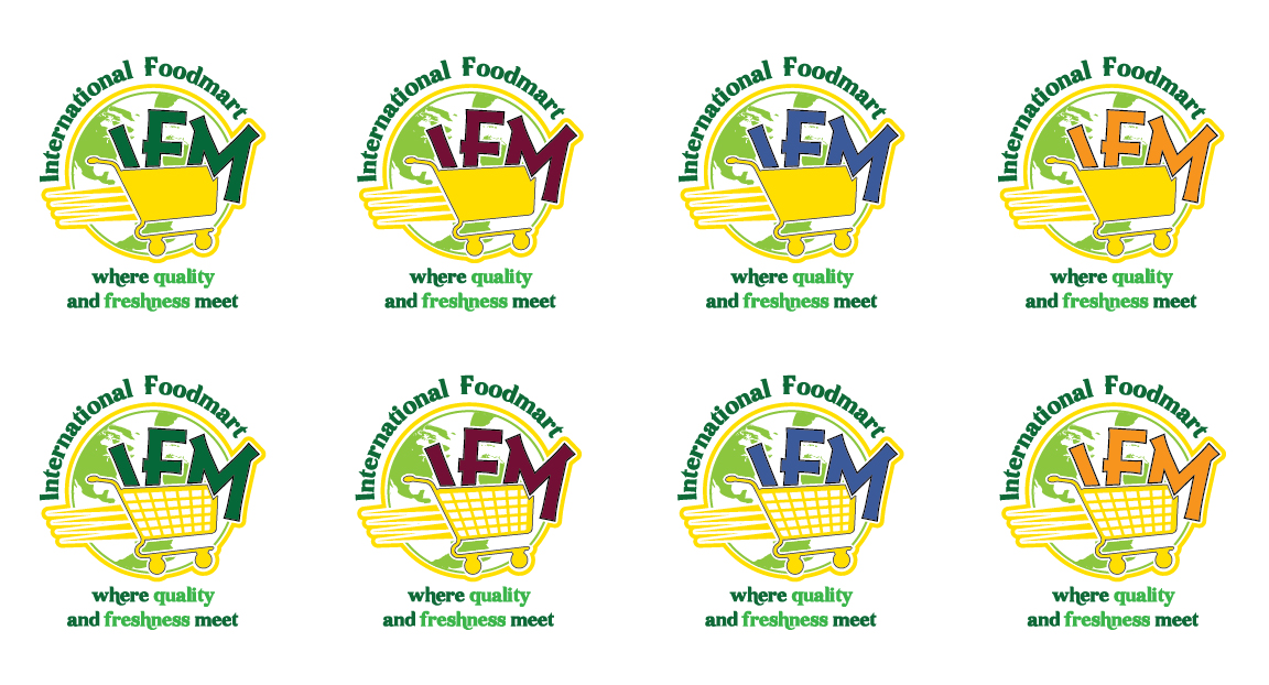 Logo Design by BEGD - Bradley Edwards Graphic Design for HASHIM GROUP, INC. | Design #14640409