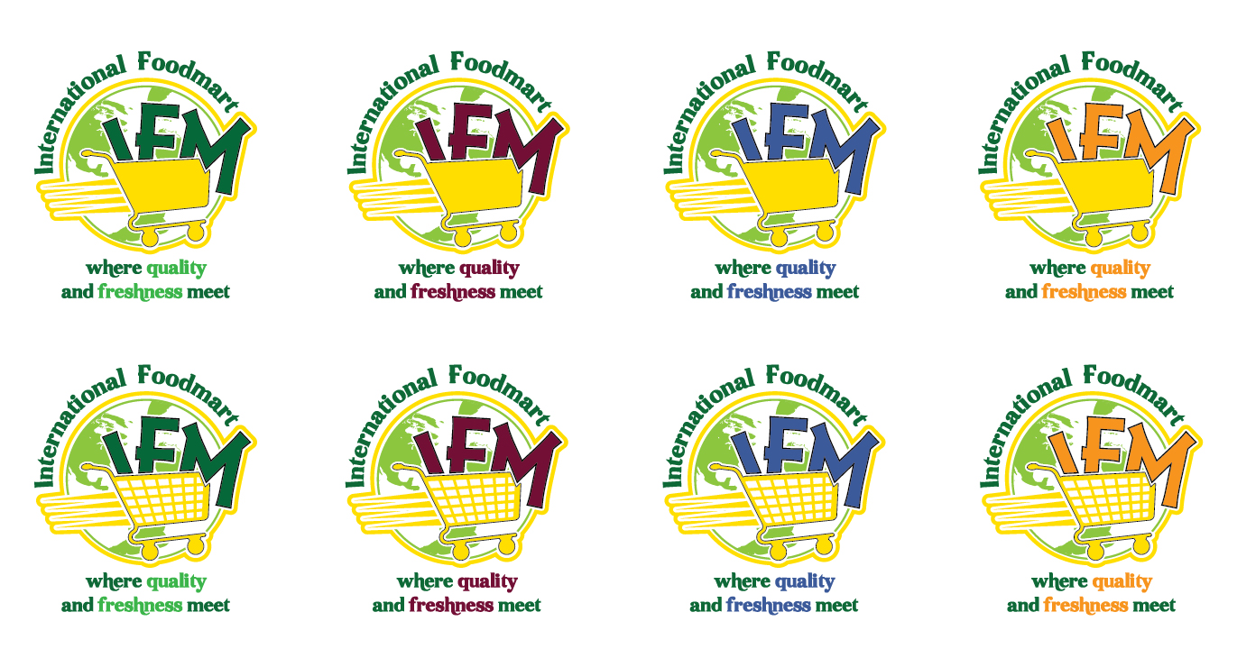Logo Design by BEGD - Bradley Edwards Graphic Design for HASHIM GROUP, INC. | Design #14640431