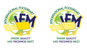 Logo Design by BEGD - Bradley Edwards Graphic Design for HASHIM GROUP, INC. | Design: #14640552