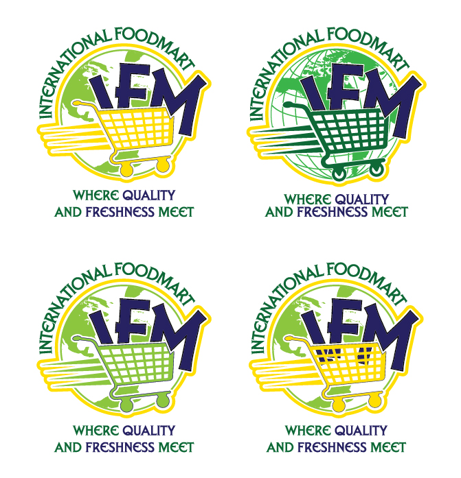 Logo Design by BEGD - Bradley Edwards Graphic Design for HASHIM GROUP, INC. | Design #14651903