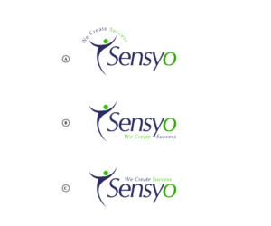 Logo Design by dharlan for this project | Design: #14590700