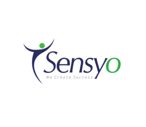 Logo Design by Tjax for this project | Design: #14598898