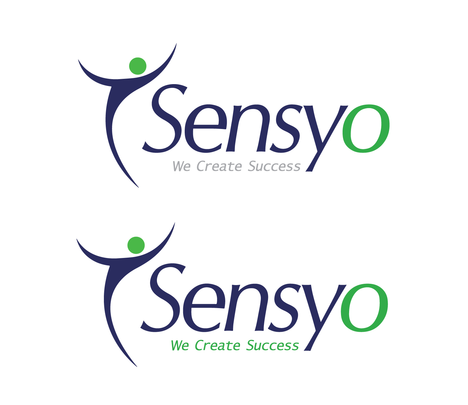 Logo Design by Tjax for this project | Design #14598899