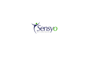 Logo Design by slaven.kopitovic for this project | Design: #14612538