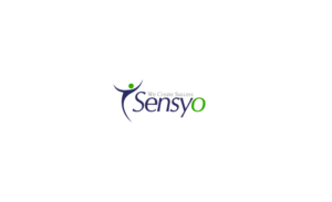 Logo Design by slaven.kopitovic for this project | Design: #14612544