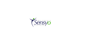 Logo Design by slaven.kopitovic for this project | Design: #14612654