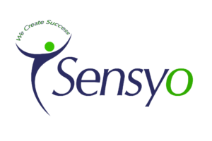 Logo Design by Dynamic