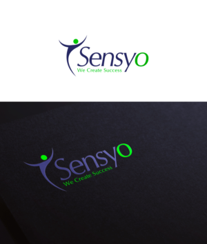 Logo Design by lionx for this project | Design: #14569730