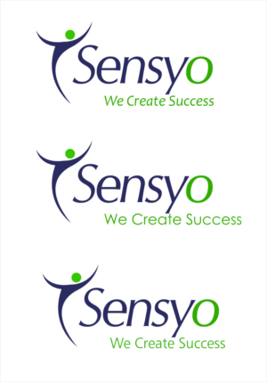 Logo Design by cornel888 for this project | Design #14569566