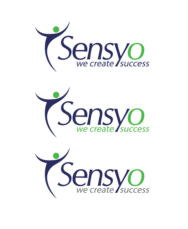 Logo Design by ABG for this project | Design #14570918